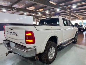RAM 2500 - foto 6