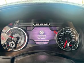 RAM 2500 - foto 8