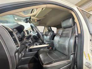 RAM 2500 - foto 10