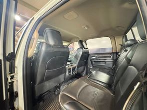 RAM 2500 - foto 11