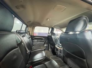 RAM 2500 - foto 12
