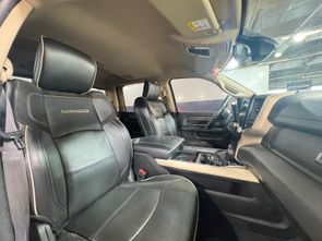 RAM 2500 - foto 13