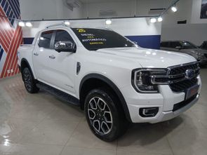 FORD RANGER - foto 1