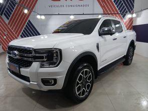 FORD RANGER - foto 3