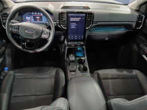 FORD RANGER - foto 7