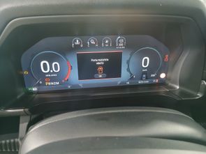 FORD RANGER - foto 9