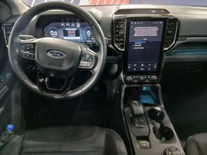 FORD RANGER - foto 10