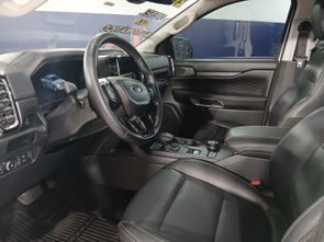 FORD RANGER - foto 11