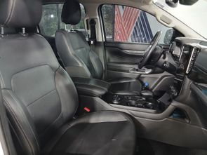 FORD RANGER - foto 12