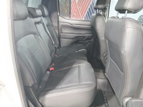 FORD RANGER - foto 13