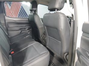 FORD RANGER - foto 14