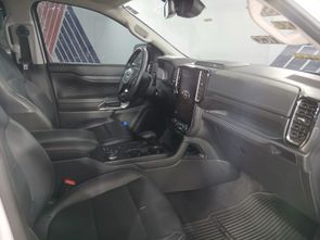 FORD RANGER - foto 15