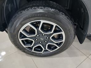 FORD RANGER - foto 16