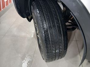 FORD RANGER - foto 17