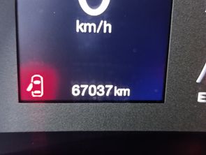 JEEP RENEGADE - foto 7