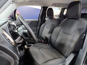 JEEP RENEGADE - foto 12