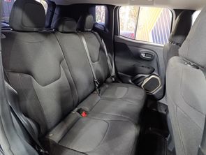 JEEP RENEGADE - foto 14