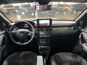 RENAULT OROCH - foto 7