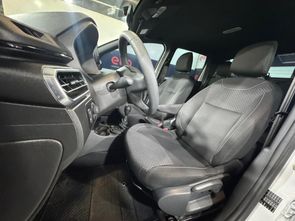 RENAULT OROCH - foto 10