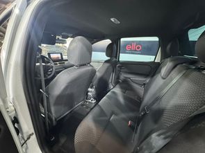 RENAULT OROCH - foto 11
