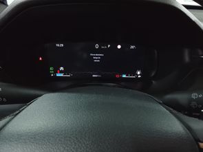 JEEP COMPASS - foto 9