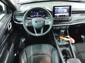 JEEP COMPASS - foto 10