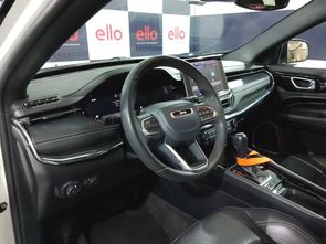 JEEP COMPASS - foto 11