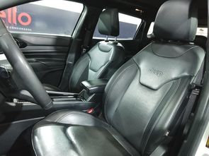 JEEP COMPASS - foto 12