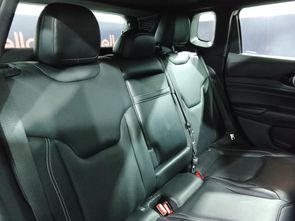 JEEP COMPASS - foto 15