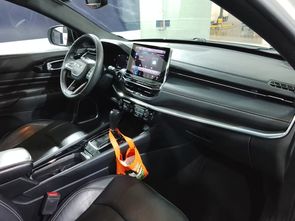 JEEP COMPASS - foto 17