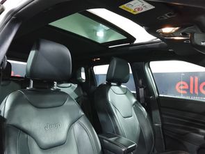 JEEP COMPASS - foto 19