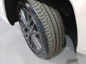 JEEP COMPASS - foto 21