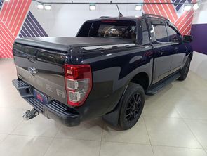 FORD RANGER - foto 6