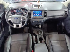 FORD RANGER - foto 7