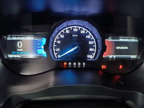 FORD RANGER - foto 8