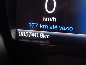 FORD RANGER - foto 9