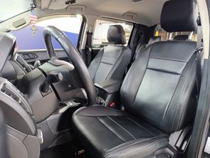 FORD RANGER - foto 11