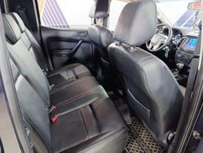 FORD RANGER - foto 13