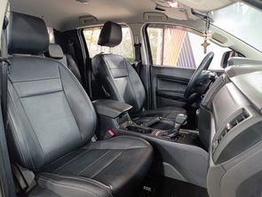 FORD RANGER - foto 14