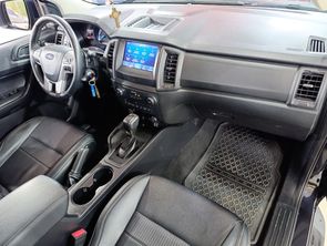 FORD RANGER - foto 15