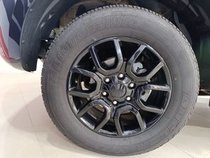 FORD RANGER - foto 16
