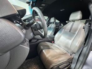 HONDA CIVIC - foto 10