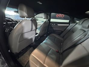 HONDA CIVIC - foto 11