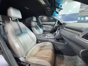 HONDA CIVIC - foto 12