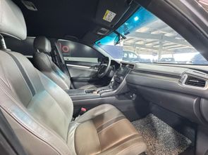 HONDA CIVIC - foto 13