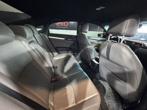 HONDA CIVIC - foto 14