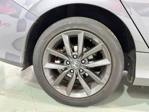 HONDA CIVIC - foto 15