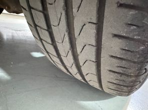 HONDA CIVIC - foto 16
