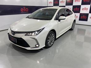 TOYOTA COROLLA - foto 3