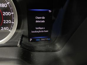 TOYOTA COROLLA - foto 8